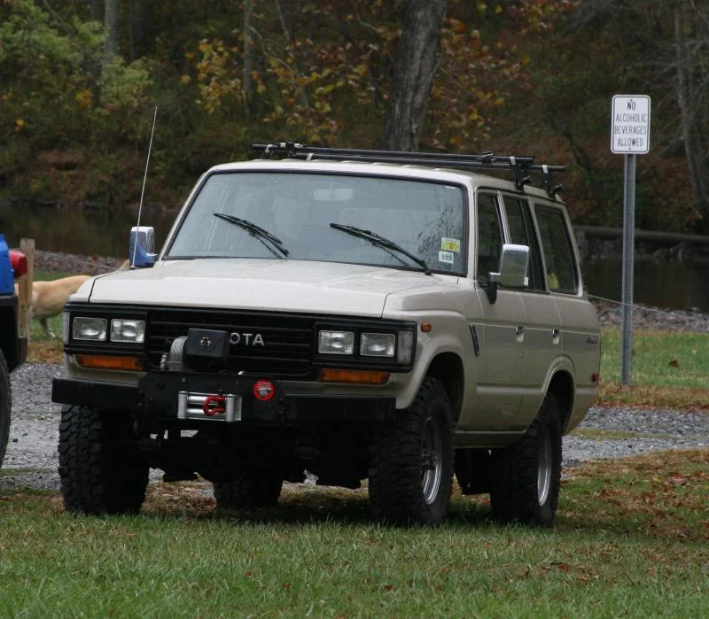 caney 004.webp