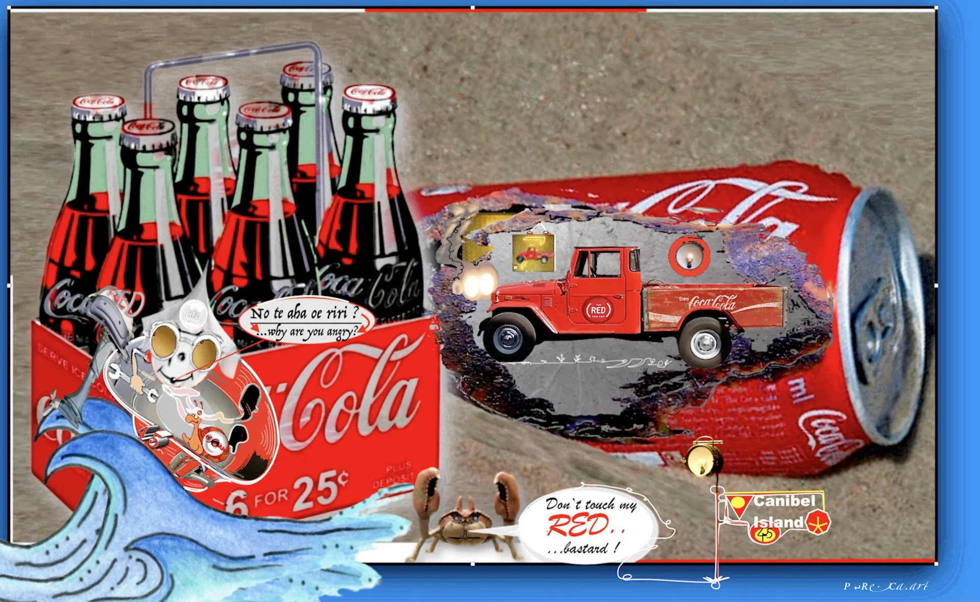 #CANibel Island #RED' ß45 0 X.webp