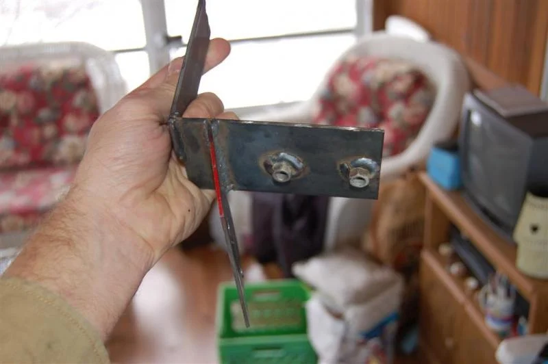 canister bracket 010 (Large).webp