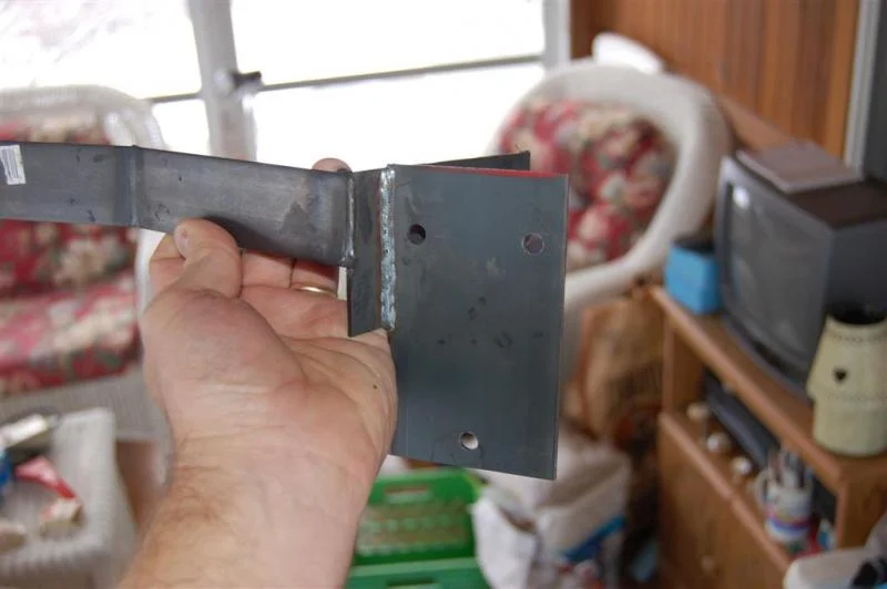 canister bracket 011 (Large).webp