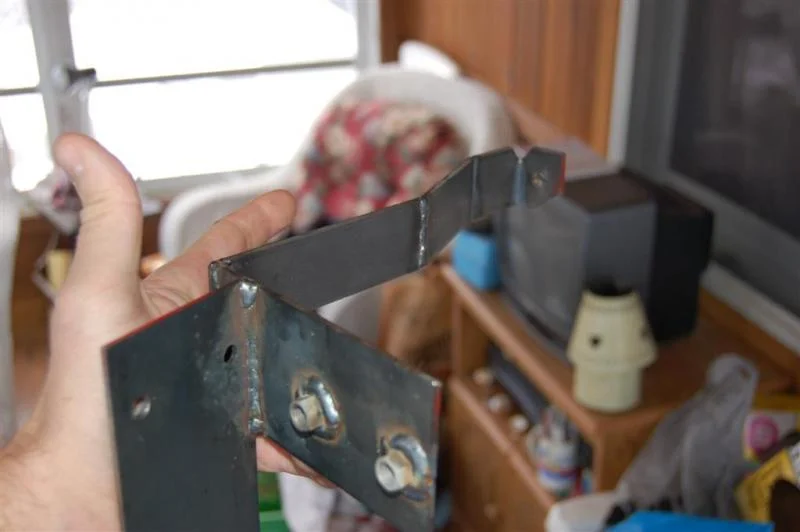 canister bracket 012 (Large).webp