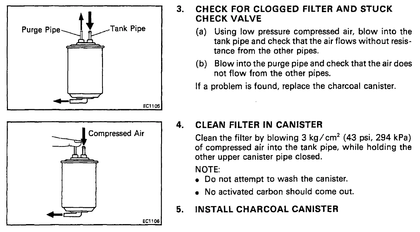 canister.webp