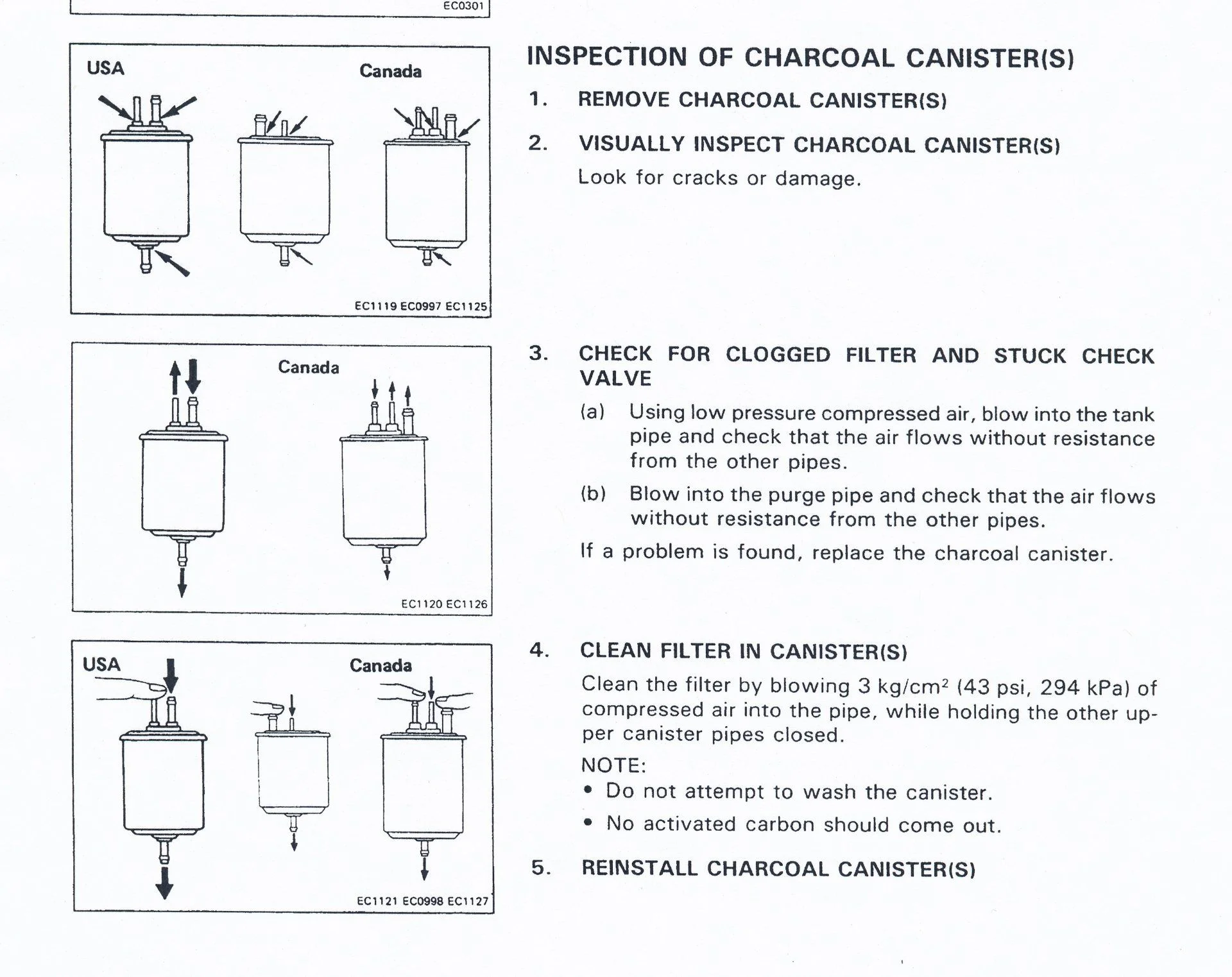 canister.webp