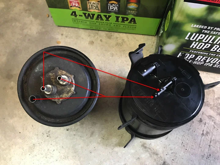 Canisters.jpg