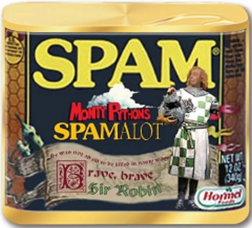 canned_SPAMalot.webp