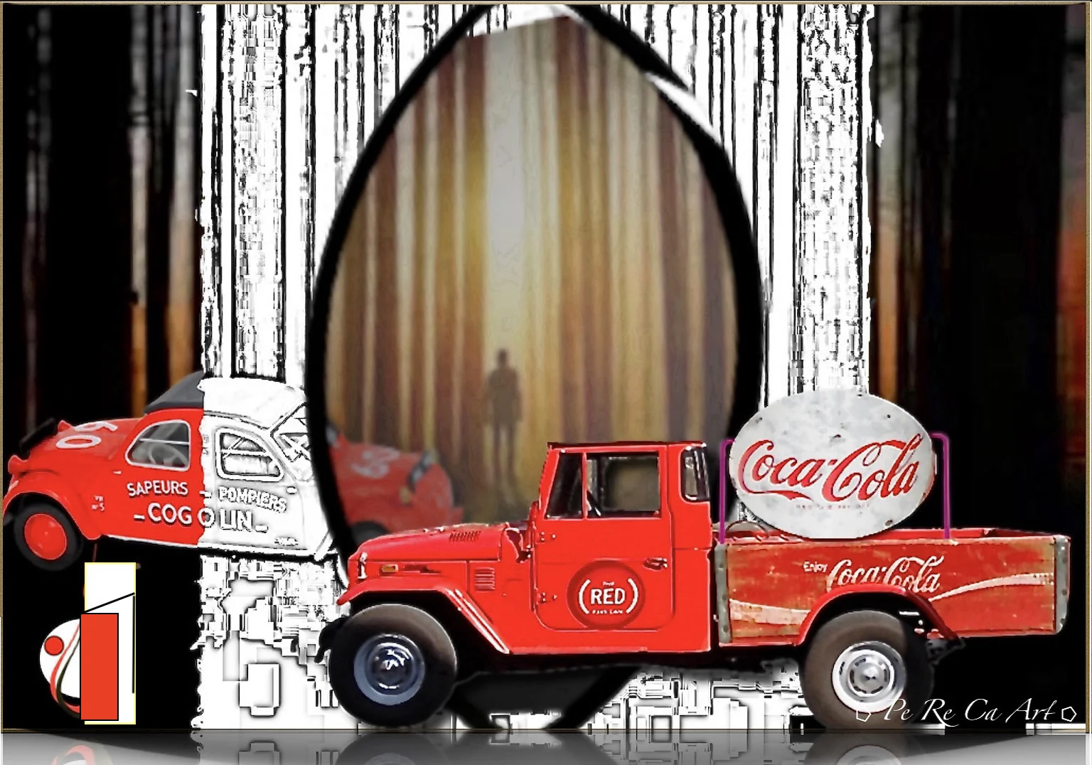 Cano-Coca-logie#45##2021 5  .webp