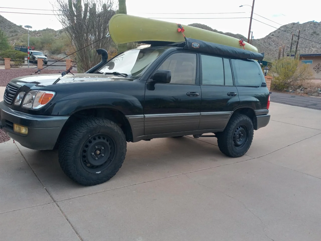 canoe2.webp