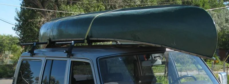 Canoe_Hauler.webp