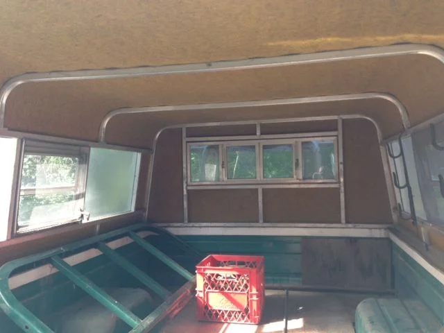 Canopy 2.webp