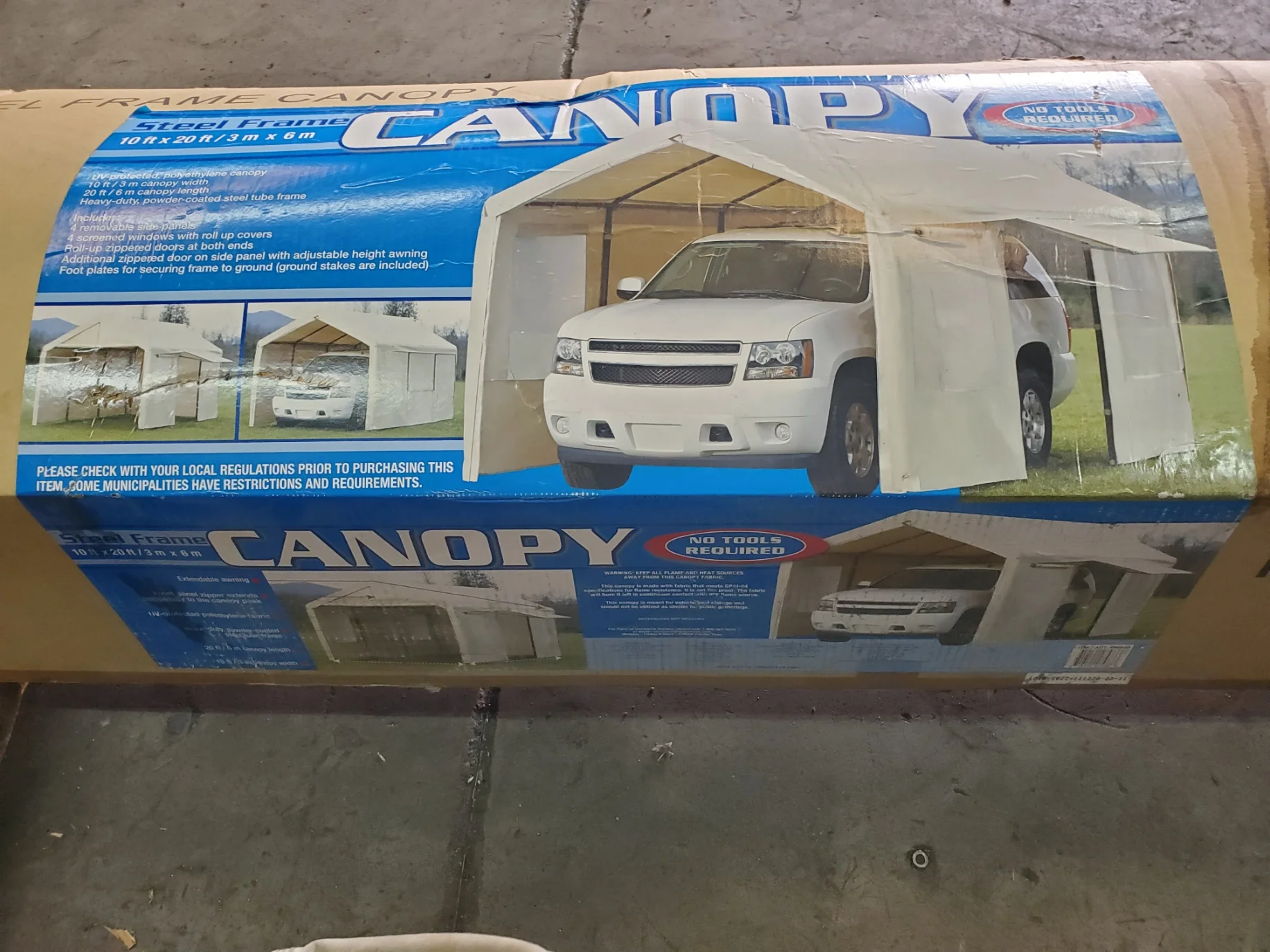 canopy.webp