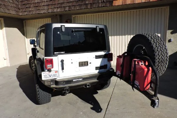 Cans Plus Tire Rear Bumper.webp