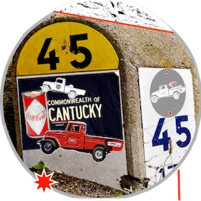 CANTUCKY-Can-Red 45-im.png