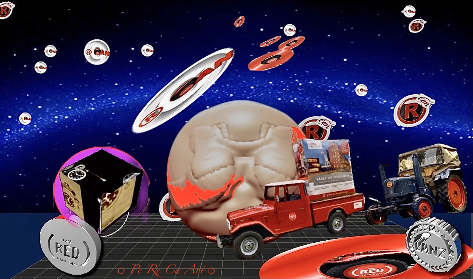 CANtus planetus#Red 263#45.webp
