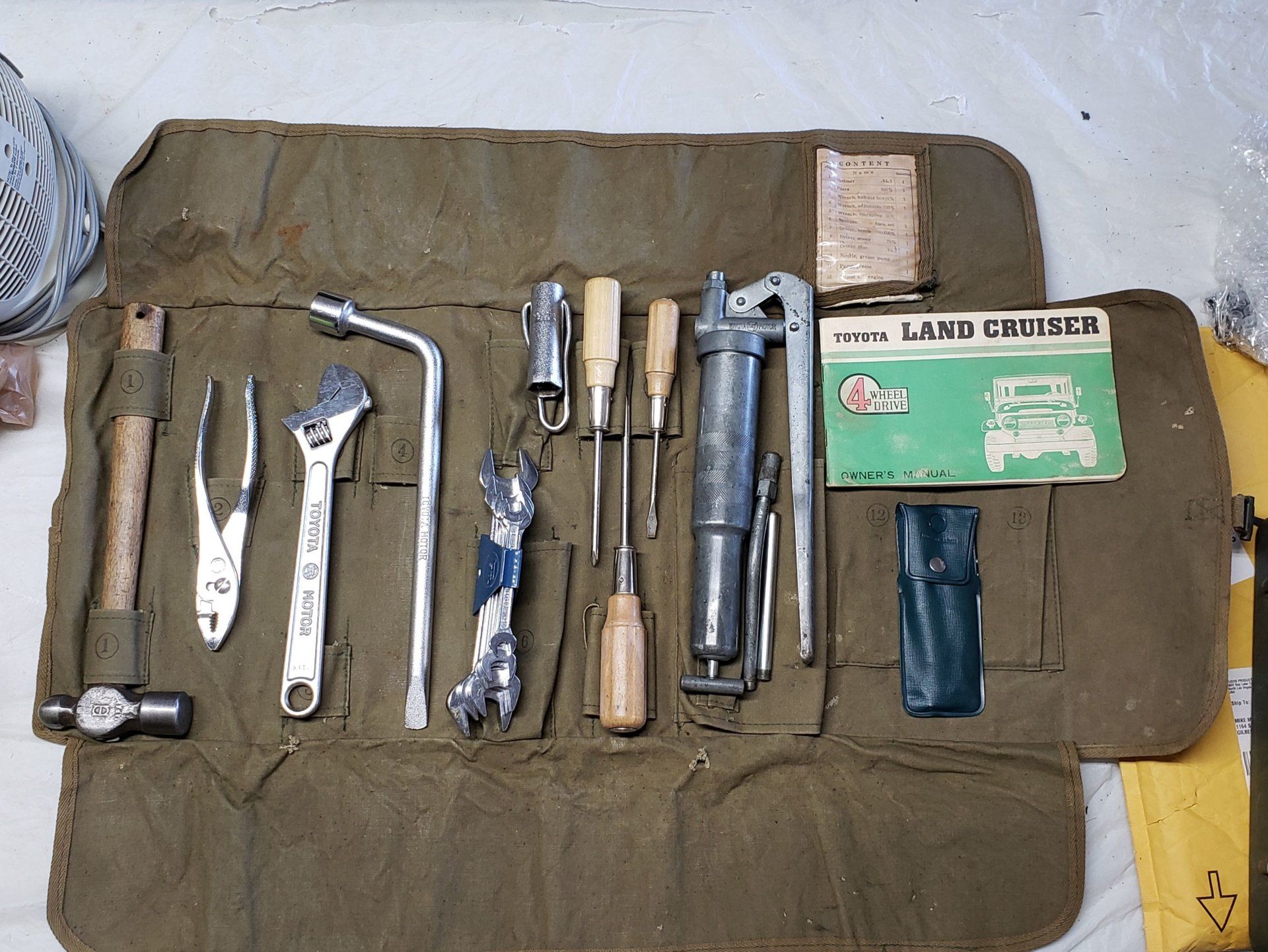 Canvas tool roll.jpg