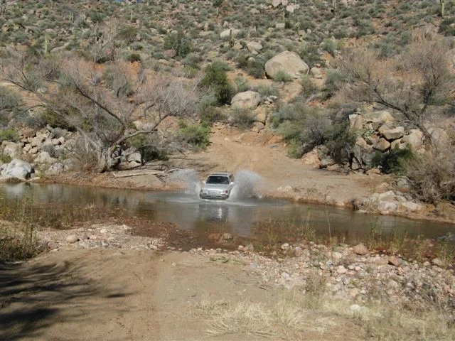 Canyon Creek 1-2012.webp
