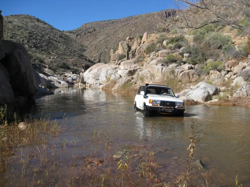 Canyon Creek1 1-2012.webp