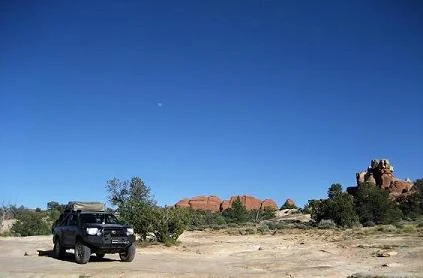 canyon land.webp