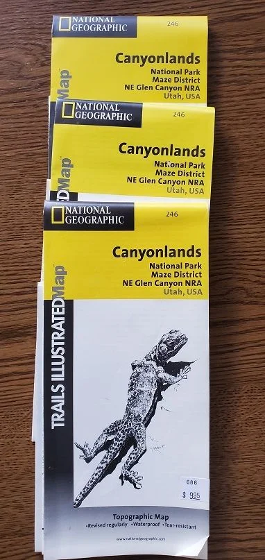 canyon map.webp