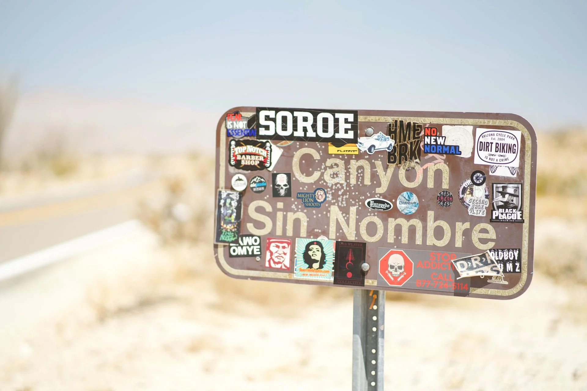 canyonsinnombre.webp