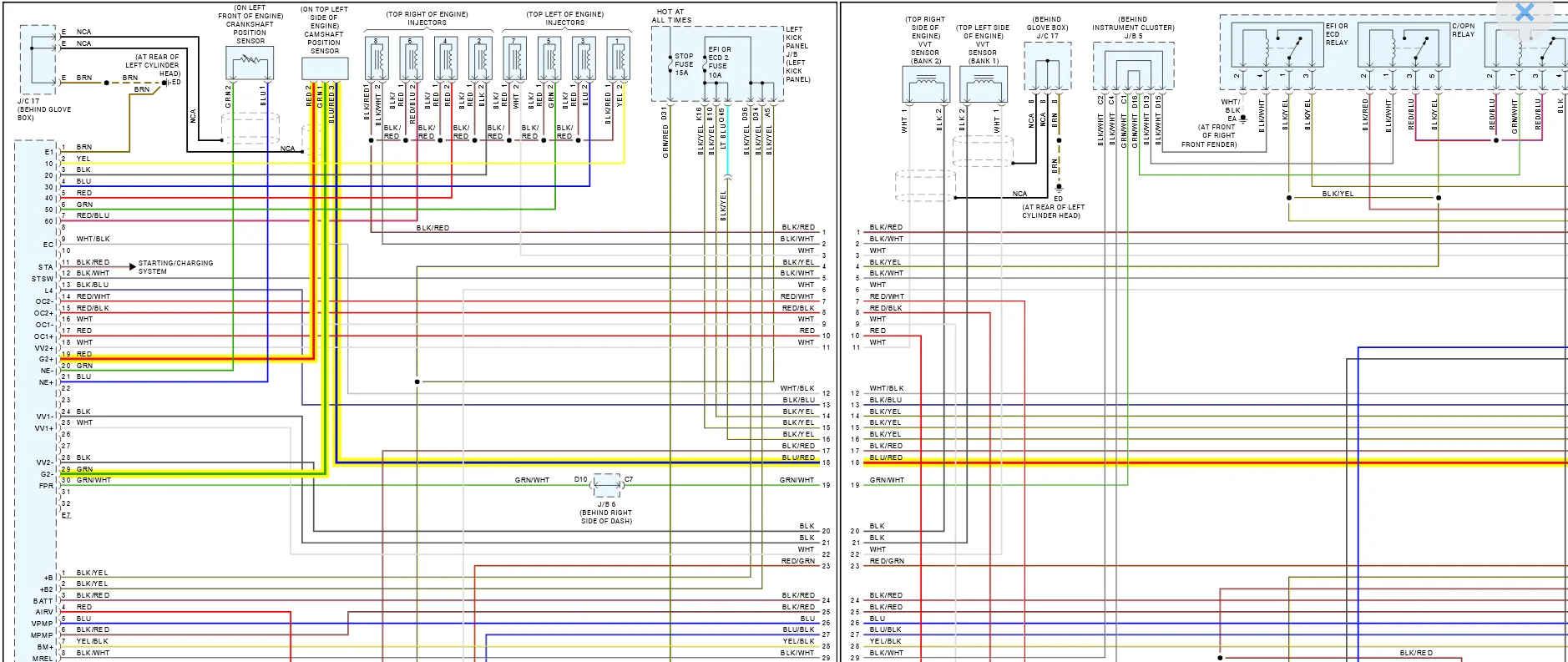 Cap1ture.webp