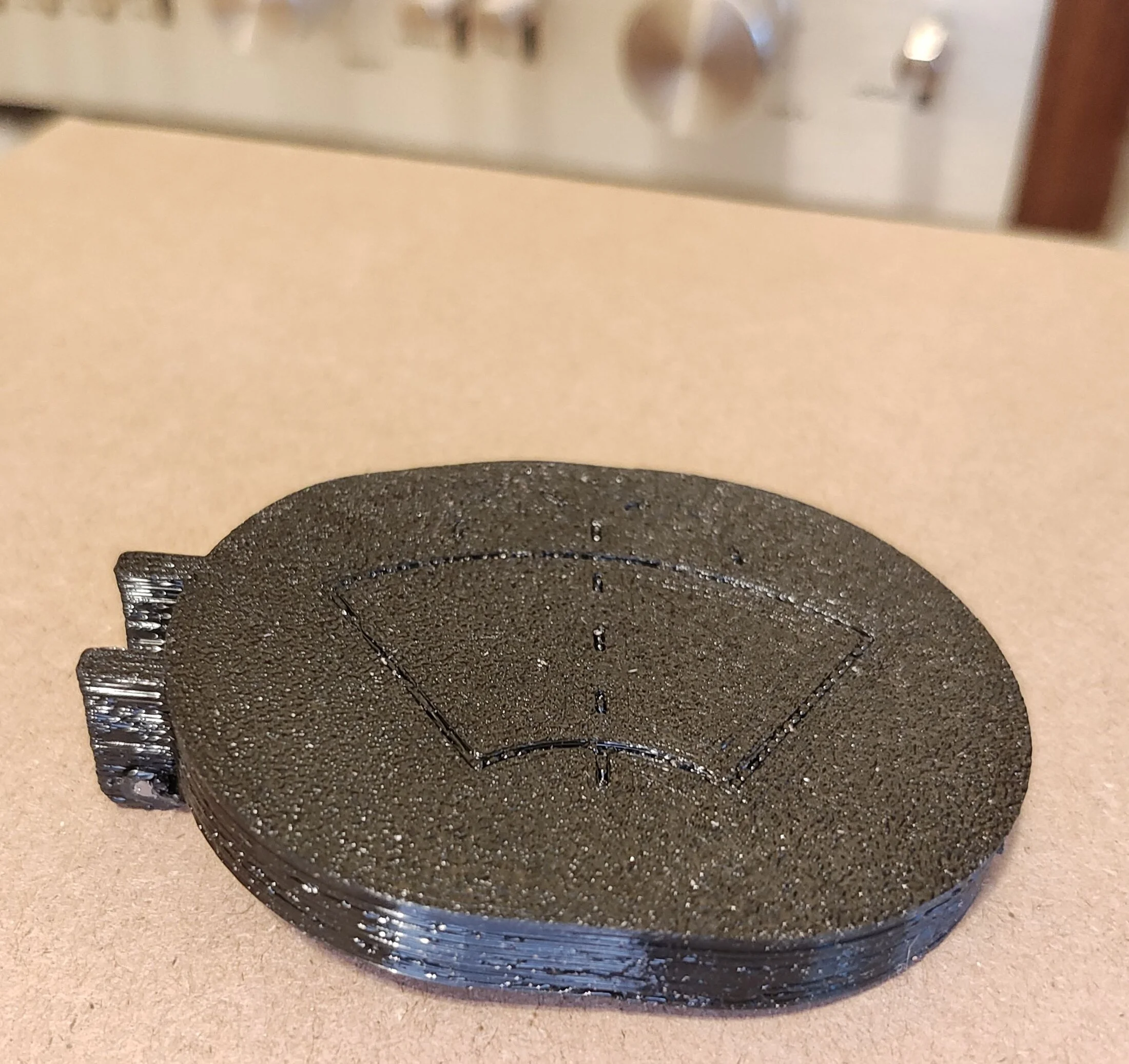 cap_printed.webp