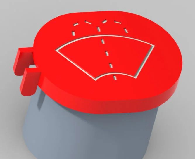 cap_render.webp