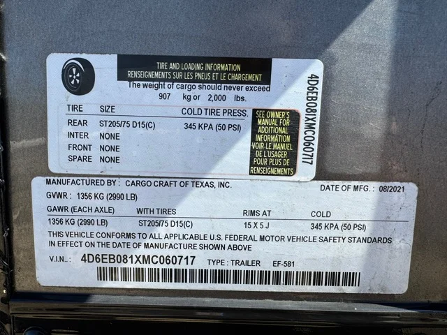 capacity plates.webp