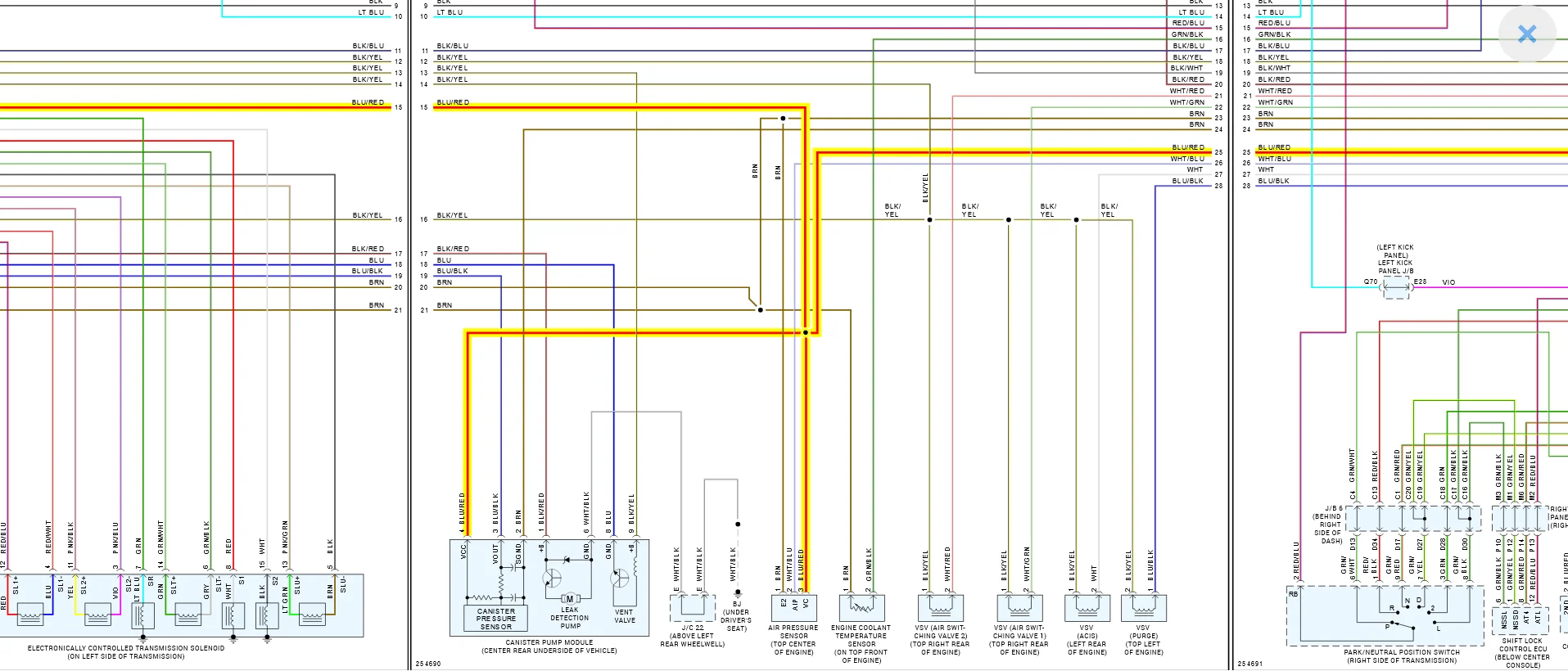 Captu1re.webp