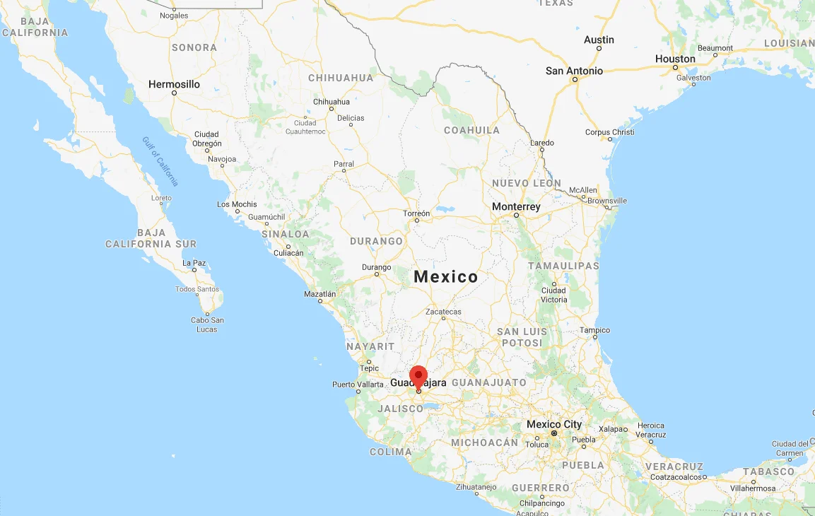 Captura de pantalla 2020-07-19 a la(s) 5.17.44 p.m..png