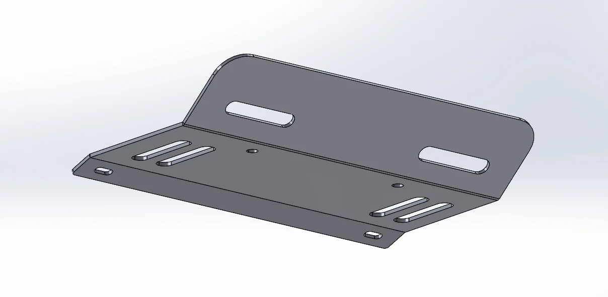 Capture (1).PNG