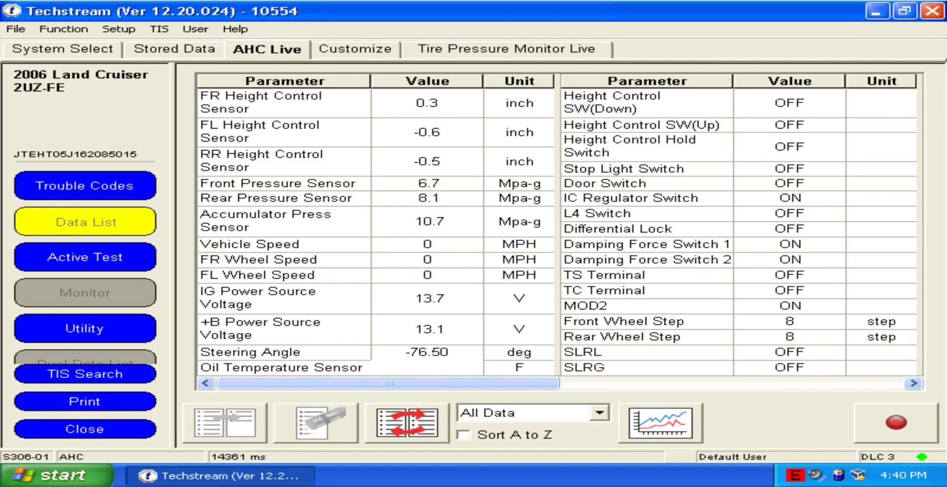 Capture 2.webp