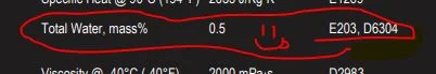Capture.webp