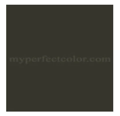 Capture.webp