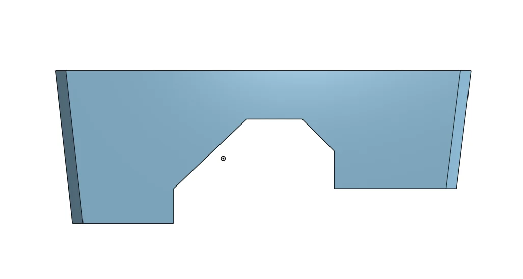 Capture1.webp