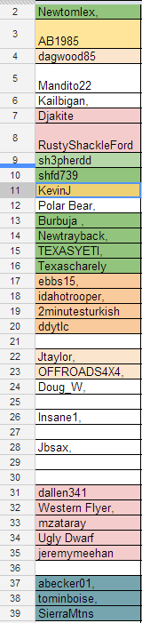 Capture2.PNG