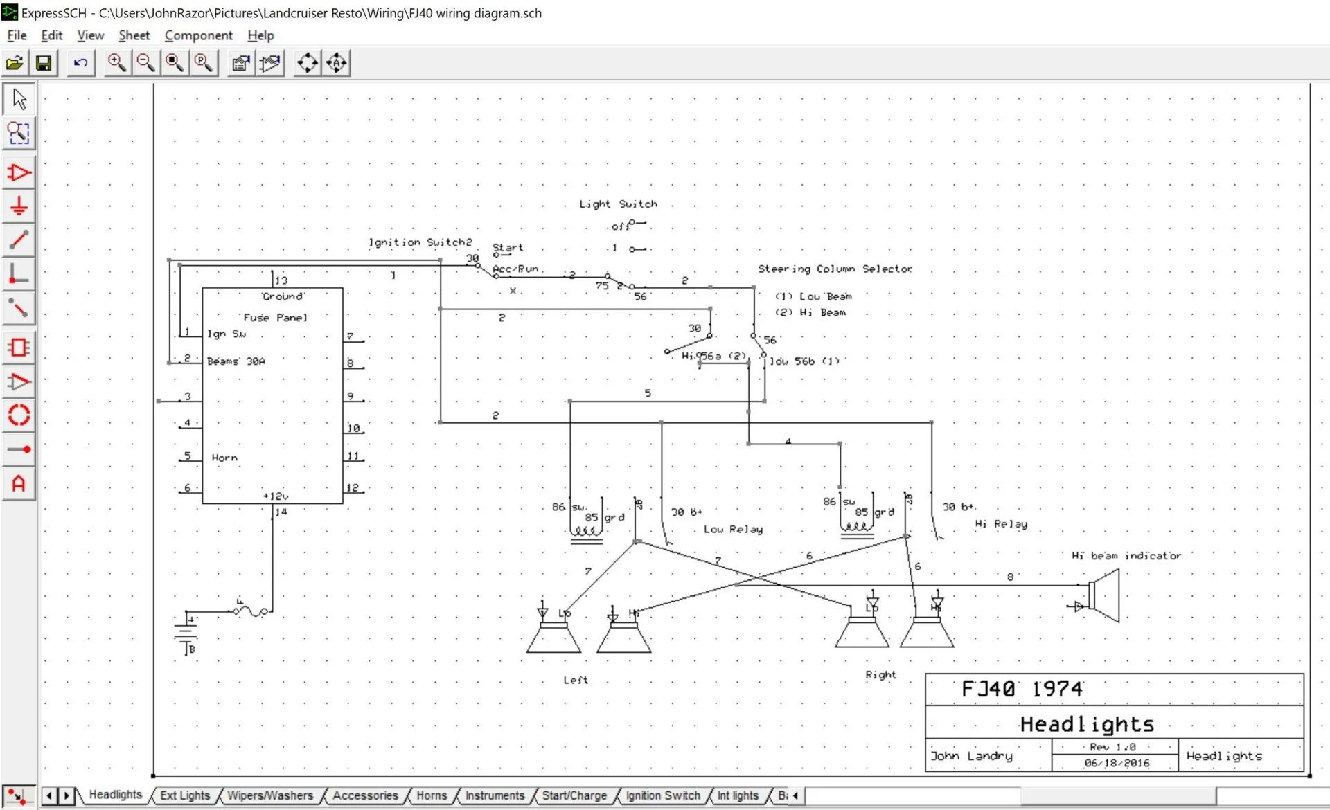 Capture2.webp