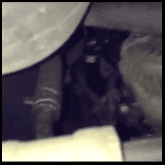 Capture_leak.PNG