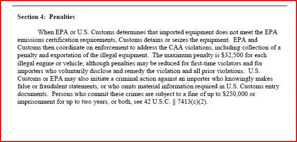 Capturepenalties.webp