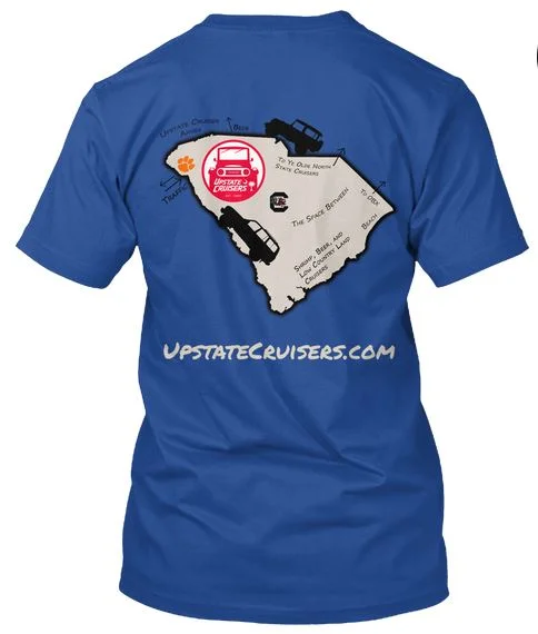 CaptureTee.webp