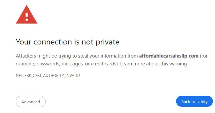 captureurl.JPG