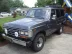 1990 FJ62 Land cruiser $3800 obo