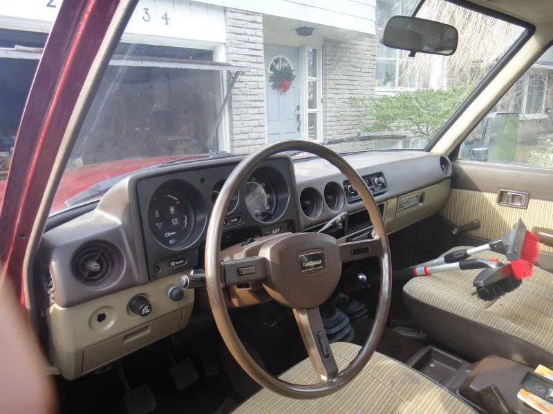 car 1.webp