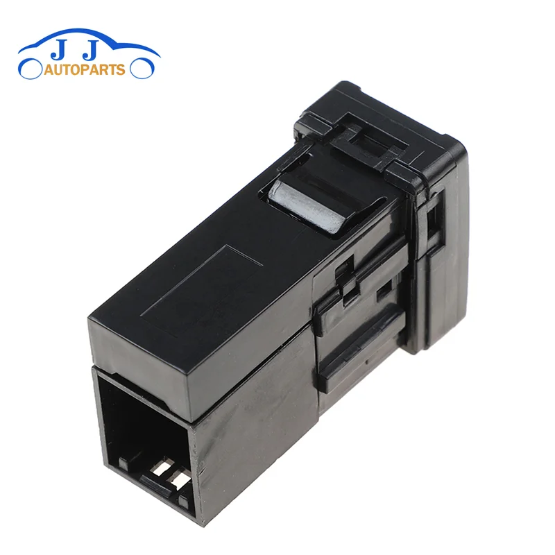 Car-Auto-Part-USB-AUX-Interface-Adapter-86190-60040-For-Toyota-8619060040-High-Quality-NEW.jpg