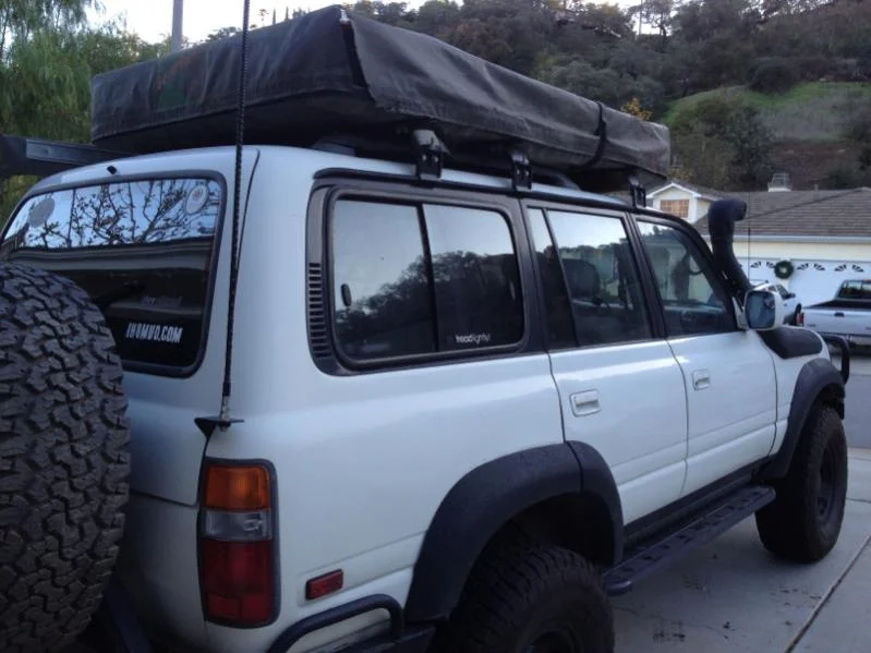 car-car antenna mount install.webp