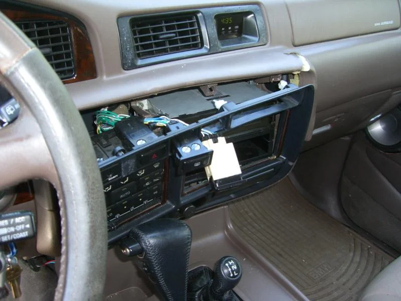 car damage 003.webp