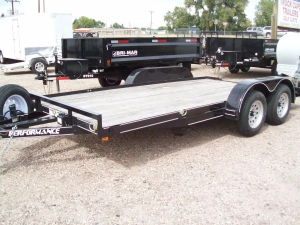 Car Hauler.webp