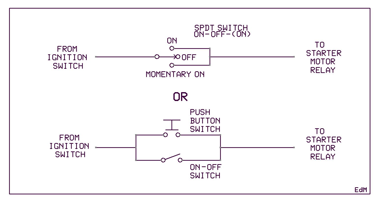 CAR JACK SWITCH.jpg