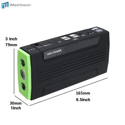 CAR JUMP STARTER.webp
