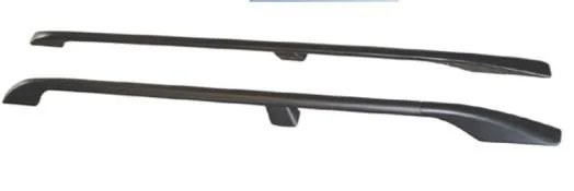 car rack.webp