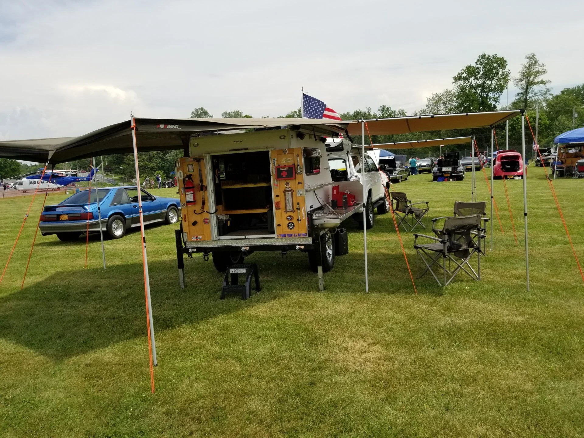 car show.jpg
